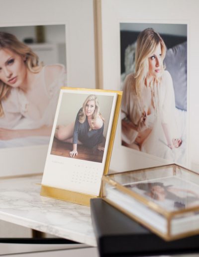 photo-frames-at-boudoir-by-natalie